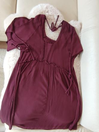 Dámske šaty reserved, reserved,xs