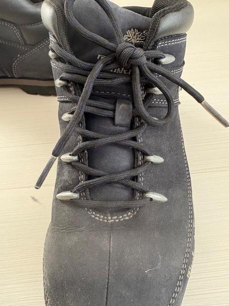 Zimne topanky timberland, timberland,37