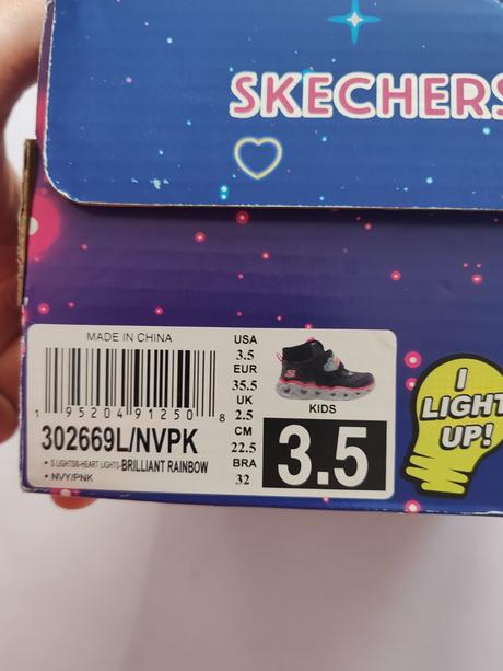 Skechers, skechers,35