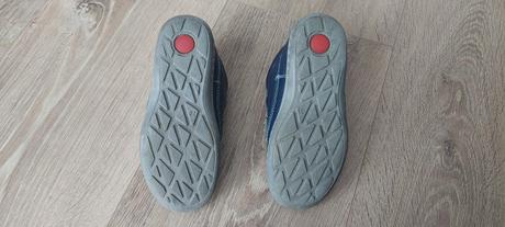 Protetika 31, protetika,31