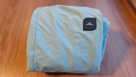 Dievčenské oteplováky o'neill, o'neill,152