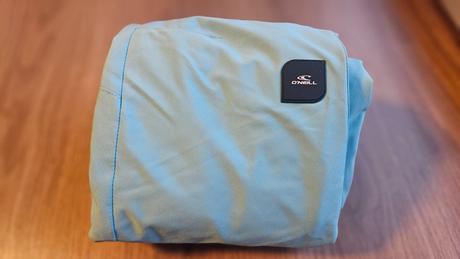 Dievčenské oteplováky o'neill, o'neill,152