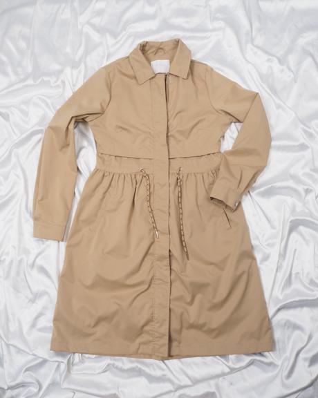 Prechodný kabát fisherfield, gate,m