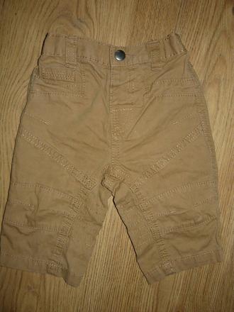 Trištvrtáky 62, george,62