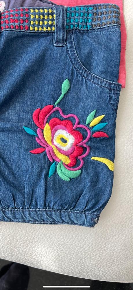 Letná súprava vel.5, 110