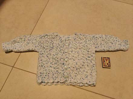 Retro teplé oblecenie, 62