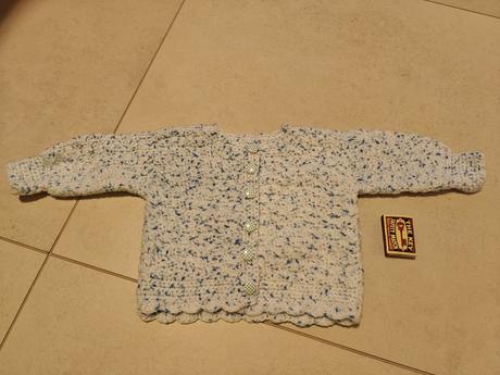 Retro teplé oblecenie, 62