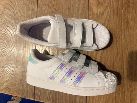 Adidas superstar, adidas,34