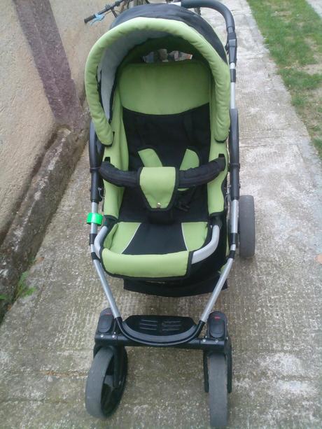 2 kombinacia, steggi