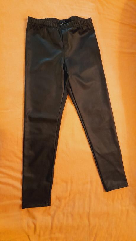 Kozenkove nohavice, terranova,128