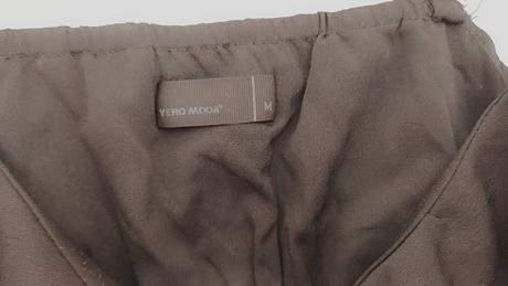 Tielko vero moda m, vero moda,m