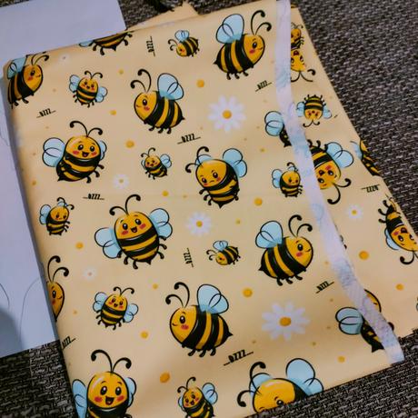 Jarné nezateplene sofsthellove nohavice, 80 - 140