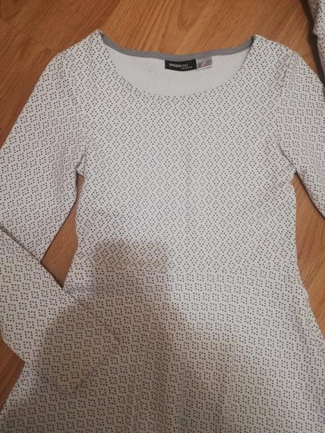 Bavlnené šaty, pepperts,134