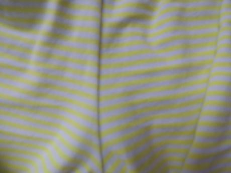 Legínky, carter's,80