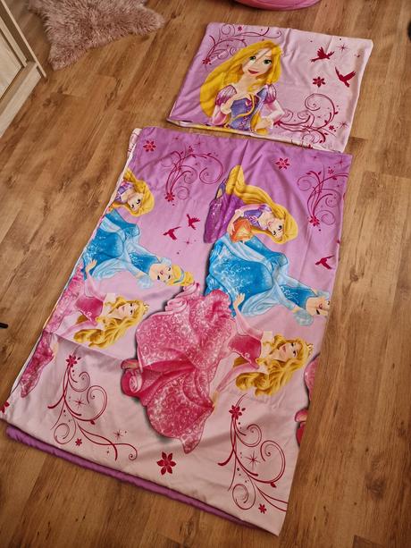 Obliečka na veľký paplón., šírka (cm): 140,dĺžka (cm): 200