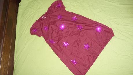 Letne satocky name it, name it,140