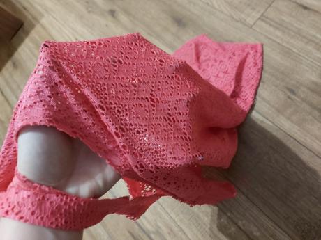 Top k plavkam, esmara,m