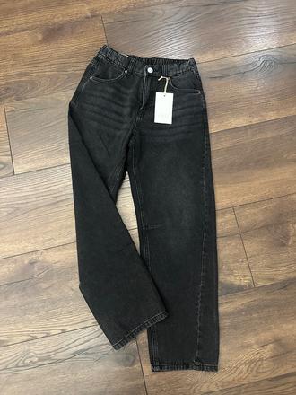 Zara jeans, zara,164