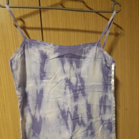 Damske šaty alebo predlenu tunika, pimkie,s