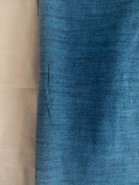 Devold merino, 128