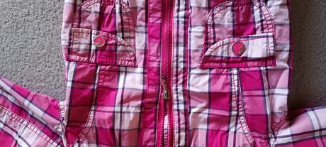 Bunda v. 104, dopodopo,104