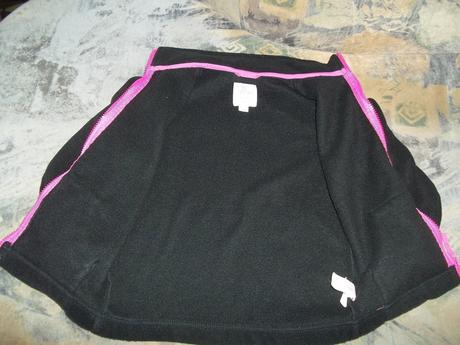 Zimná termo bunda s mikinou - xs 4 (116), 116