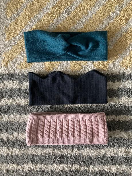 Čelenky 116/128, 122