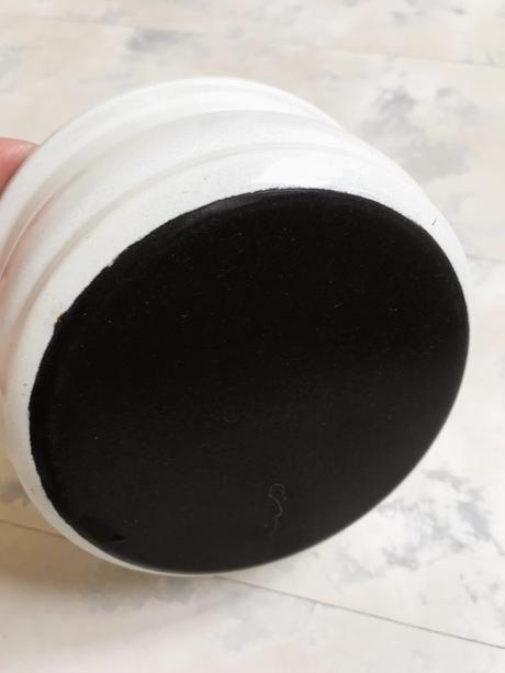 Smaltovaný kastról s prikrývkou, 