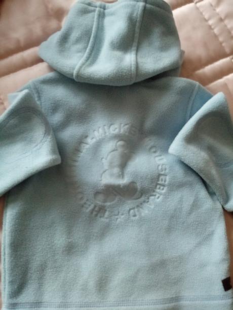 Suprova mikinka, disney,80