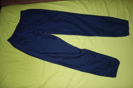 Nove sustakove nohavice adidas, adidas,176