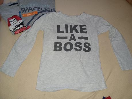 10x vršok dr, pepperts,122