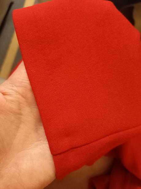 Spolocenske saty xl, xl