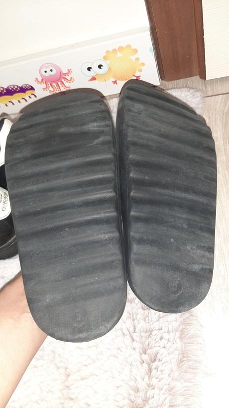 Tenisky adidas superstar, adidas,35