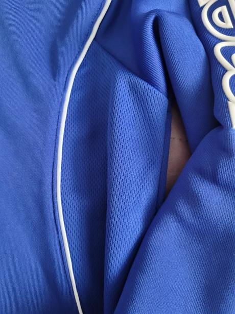 Meva trénigova súprava 146, mewa,146