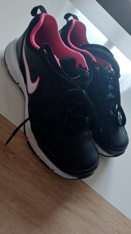 Tenisky nike, nike,40