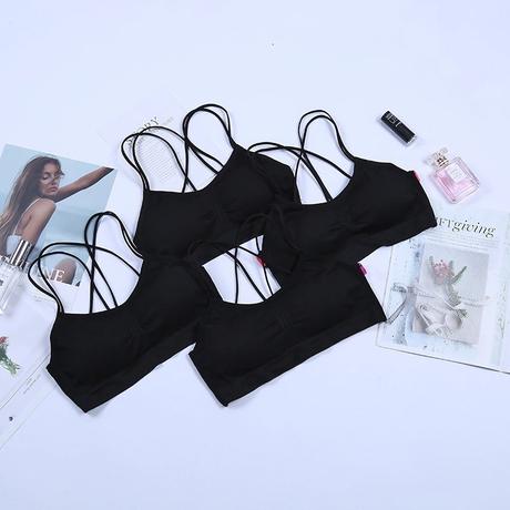 Podprsenka off, m / s