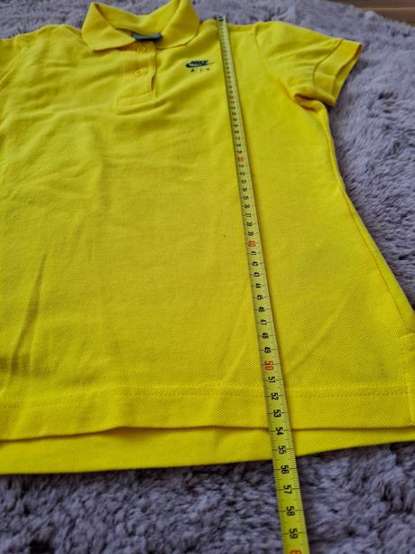 Tričko nike veľ.152/xs, nike,152