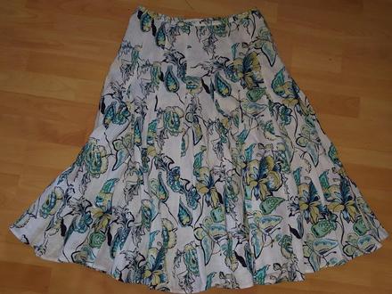 Farebna lanova sukna, 36