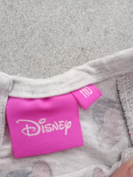 Overal minnie mouse 110, disney,110