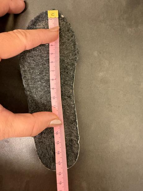 Zimné topánky 27, d.d.step,27