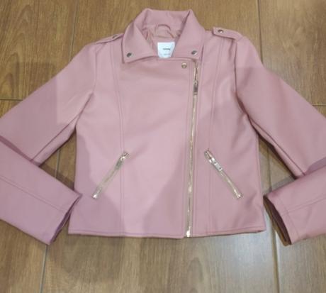 Koženka, sinsay,158