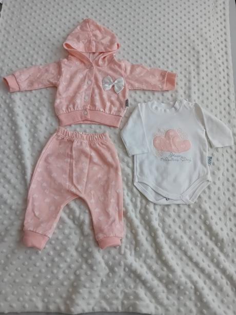 3 dielna suprava, 56