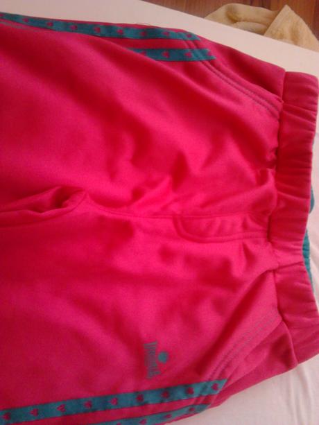 Teplaky lonsdale, lonsdale,110