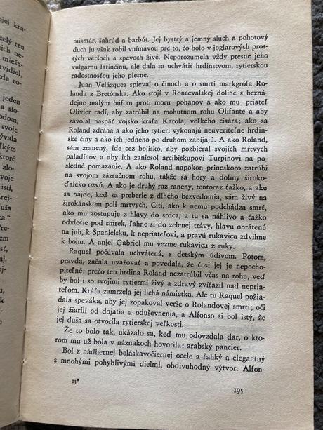 Židovka z toleda (1960),