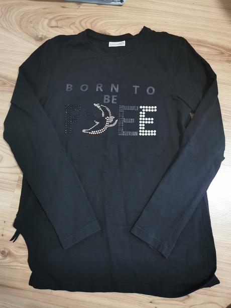 Tričká 5ks, coccodrillo,158