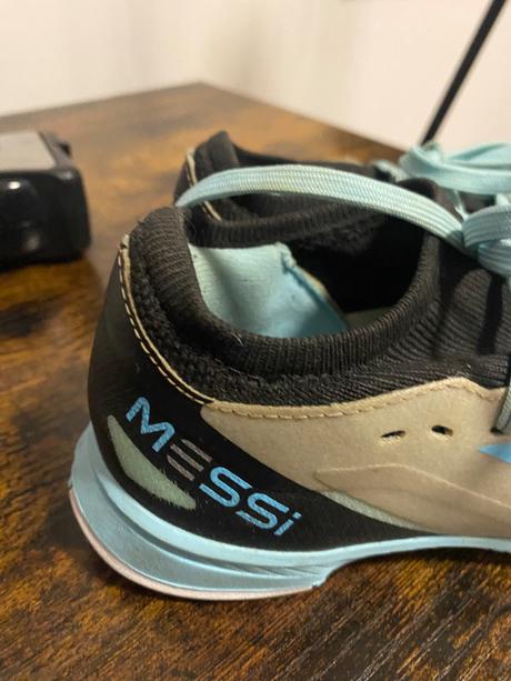 Adidas messi, adidas,30