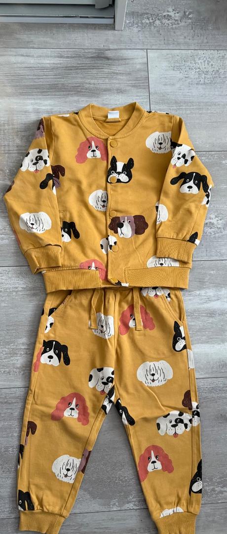 Set lindex 98, lindex,98