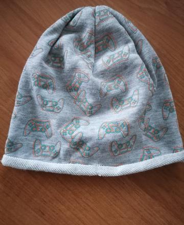 Čiapka - 110 sinsay, sinsay,110