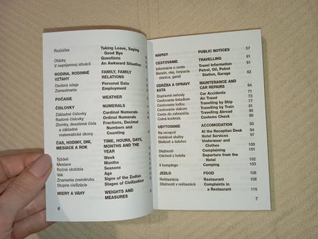 Angličtina do vrecka,