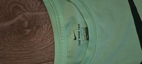 Nike chlapcenske tricko, nike,146
